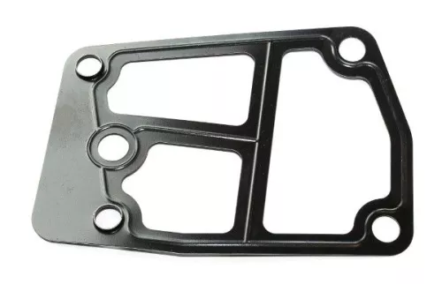 Dichtung, Ölfiltergehäuse