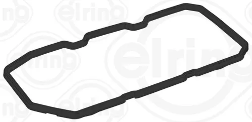 Dichtung, Ölwanne-Automatikgetriebe