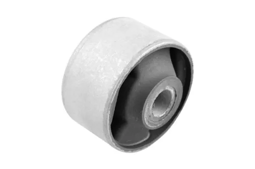 Lagerung, Achskörper