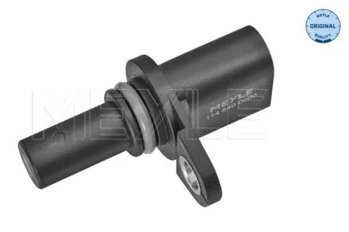 Sensor, Geschwindigkeit/Drehzahl