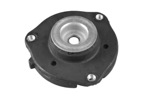 Federbeinstützlager