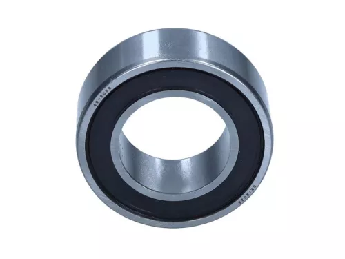 Lager, Antriebswelle