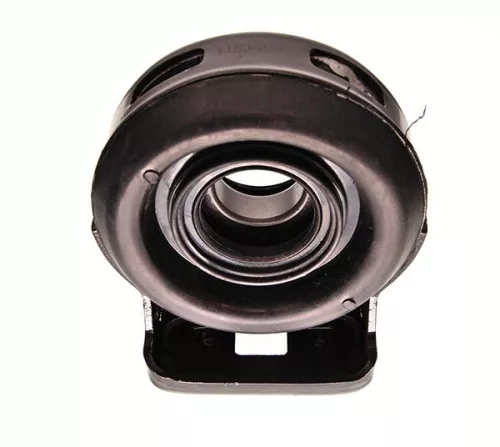 Lager, Gelenkwellenmittellager