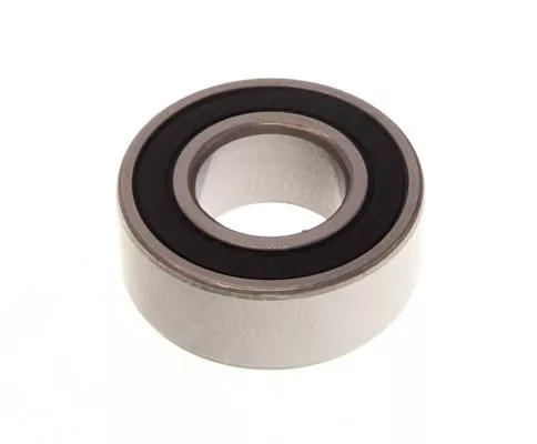 Lager, Antriebswelle