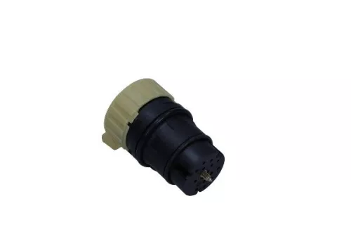 Steckgehäuse, Automatikgetriebe (Steuereinheit)