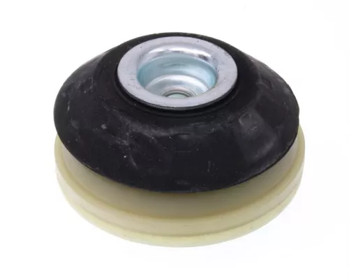 Reparatursatz, Federbeinstützlager