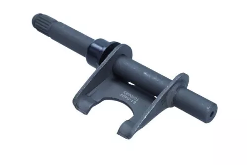 Ausrückgabel, Kupplung