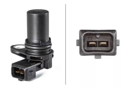 Sensor, Nockenwellenposition