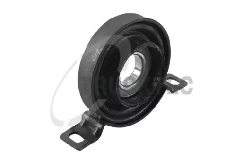 Lagerung, Gelenkwelle