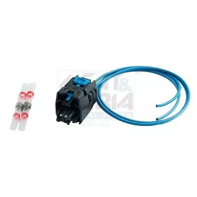 Reparatursatz, Kabelsatz