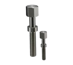 Bremse Einstellschrauben